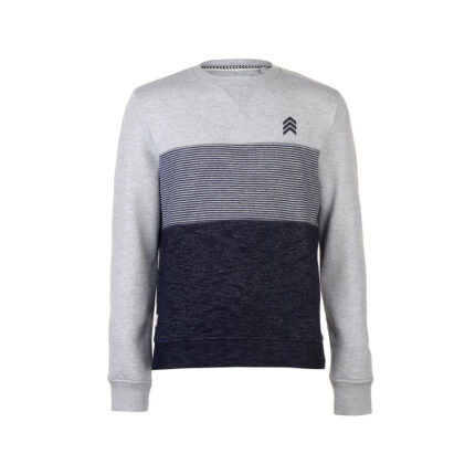 Sweatshirts-5