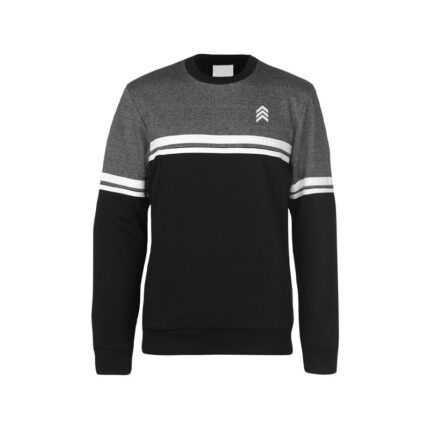 Sweatshirts-6