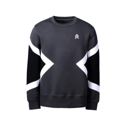 Sweatshirts-7