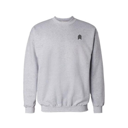 Sweatshirts-9