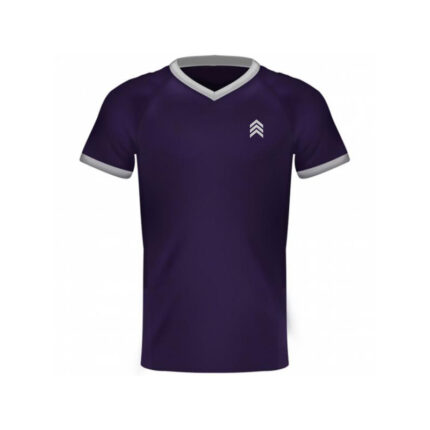 T-Shirts-02