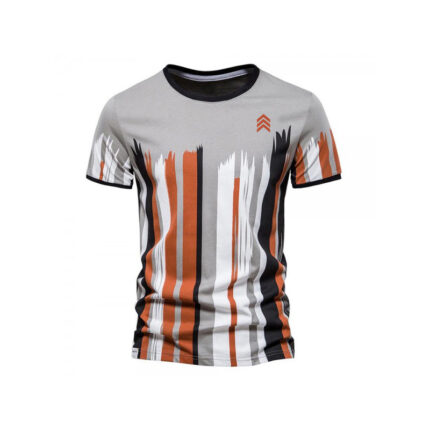 T-Shirts-03