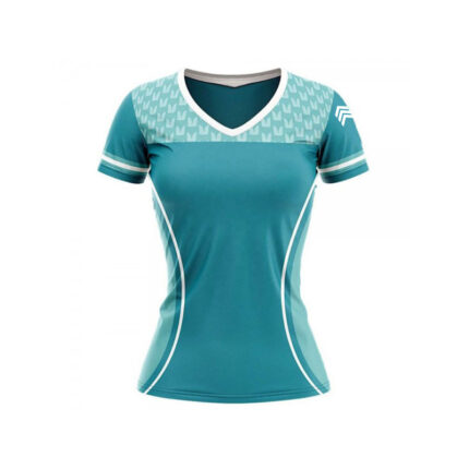 T-Shirts-12