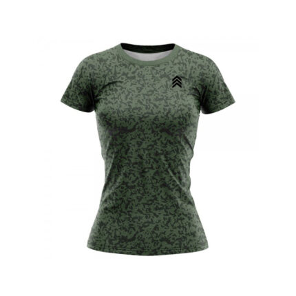 T-Shirts-13