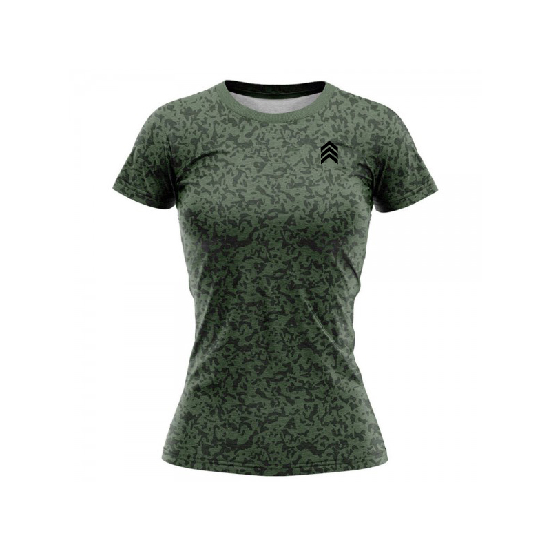 T-Shirts-13 T-Shirts-13