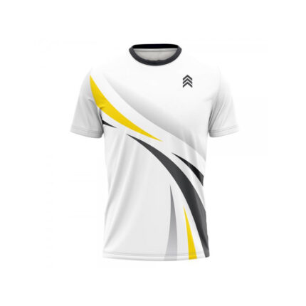 T-Shirts-07