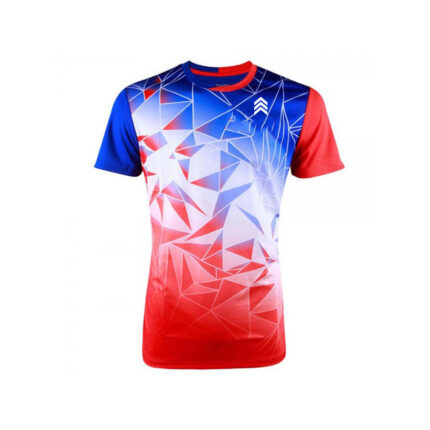 T-Shirts-08