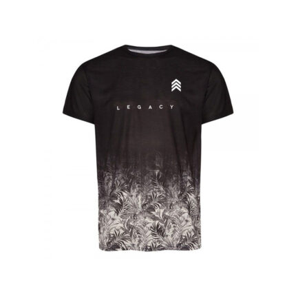 T-Shirts-09