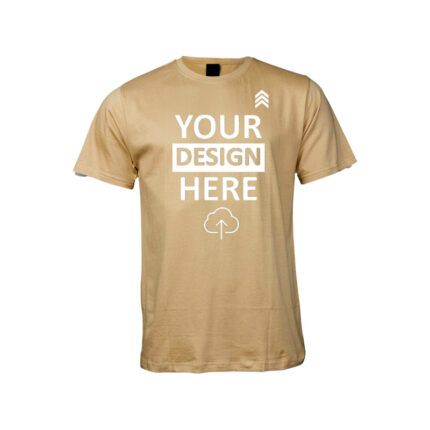 T-Shirts-1