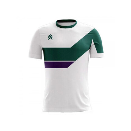 T-Shirts-11