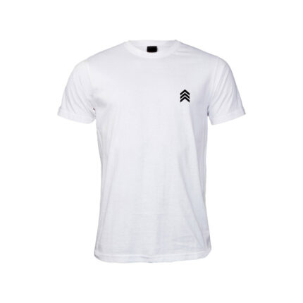 T-Shirts-2