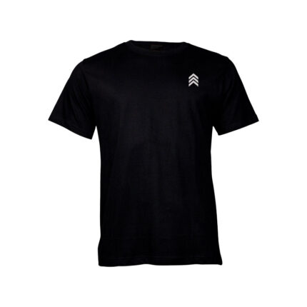 T-Shirts-3