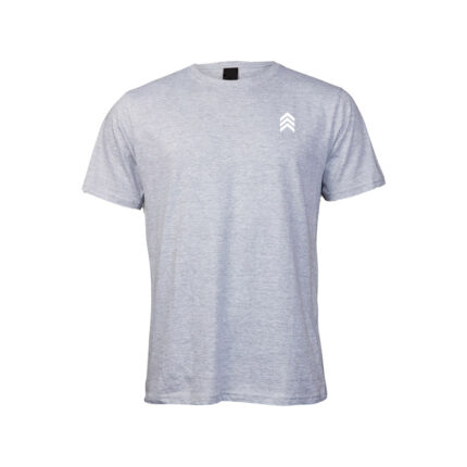 T-Shirts-4