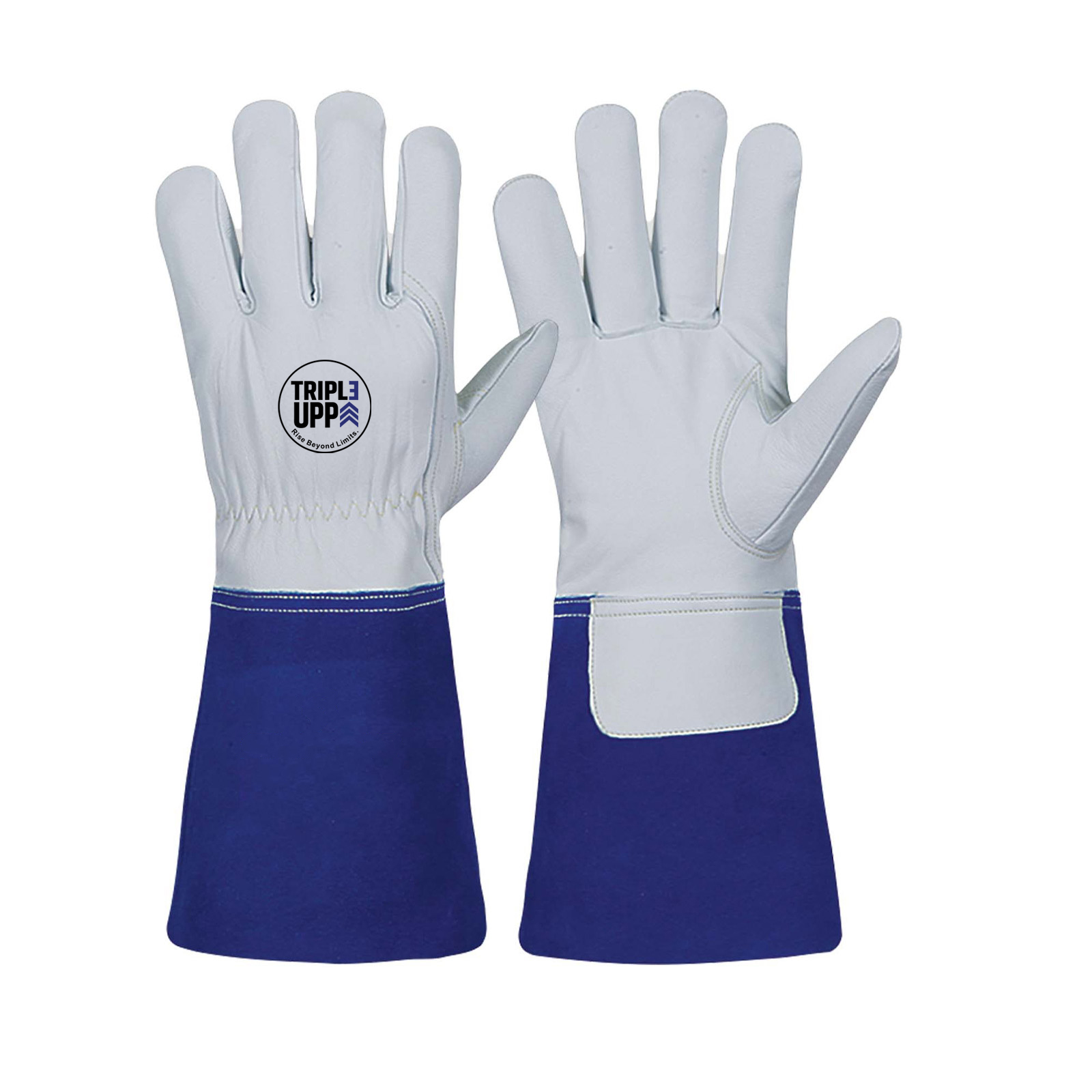 TAC-Welding-Gloves-Blue-002 TAC-Welding-Gloves-Blue-002