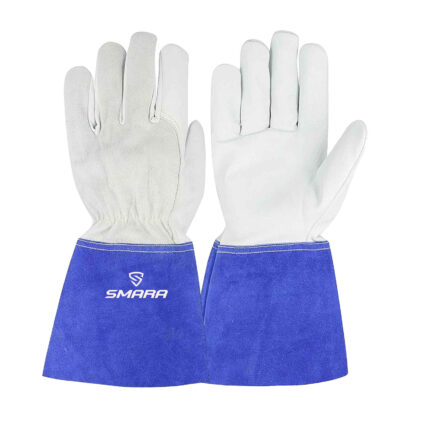 TAC-Welding-Gloves-Blue-003
