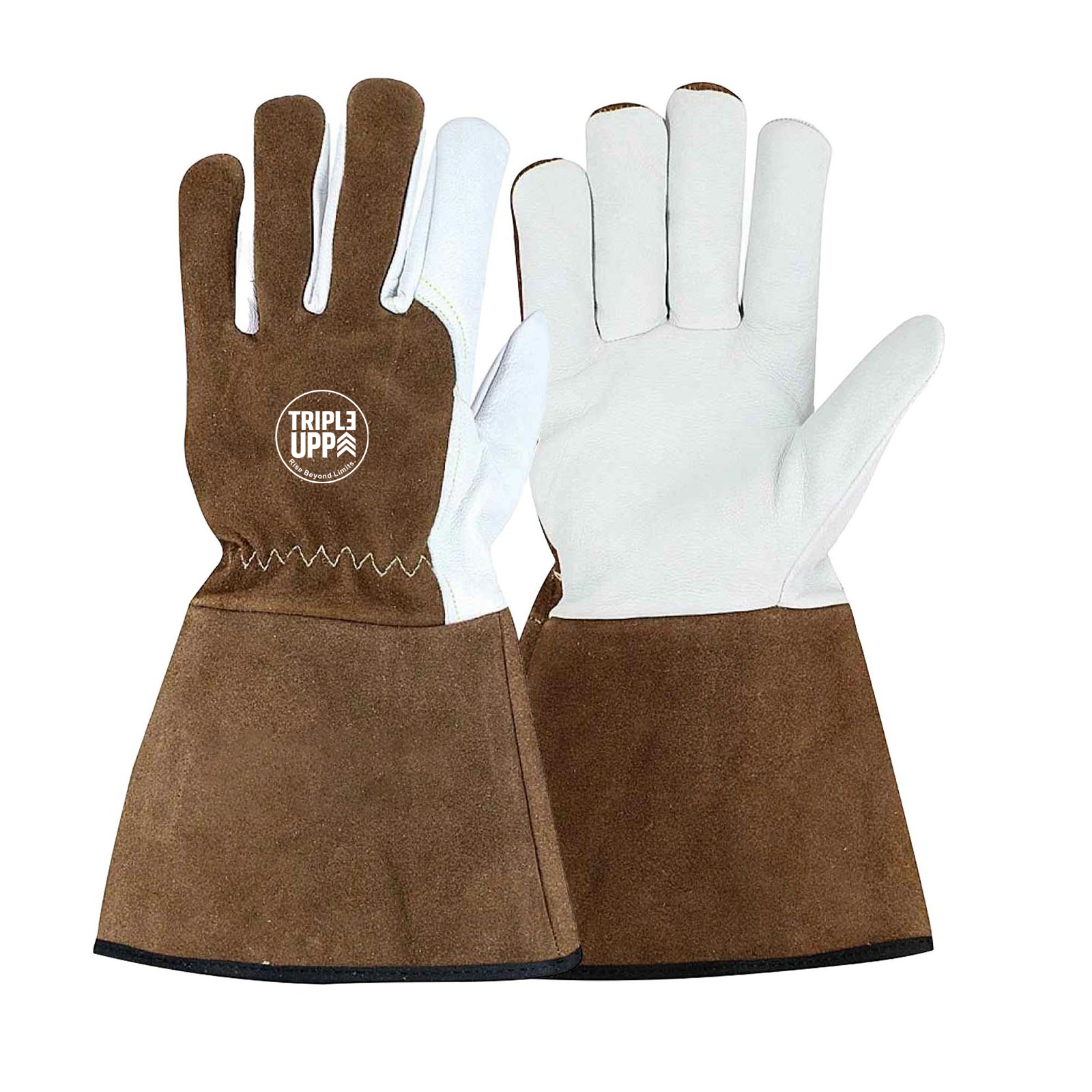 TAC-Welding-Gloves-Blue-005 TAC-Welding-Gloves-Blue-005
