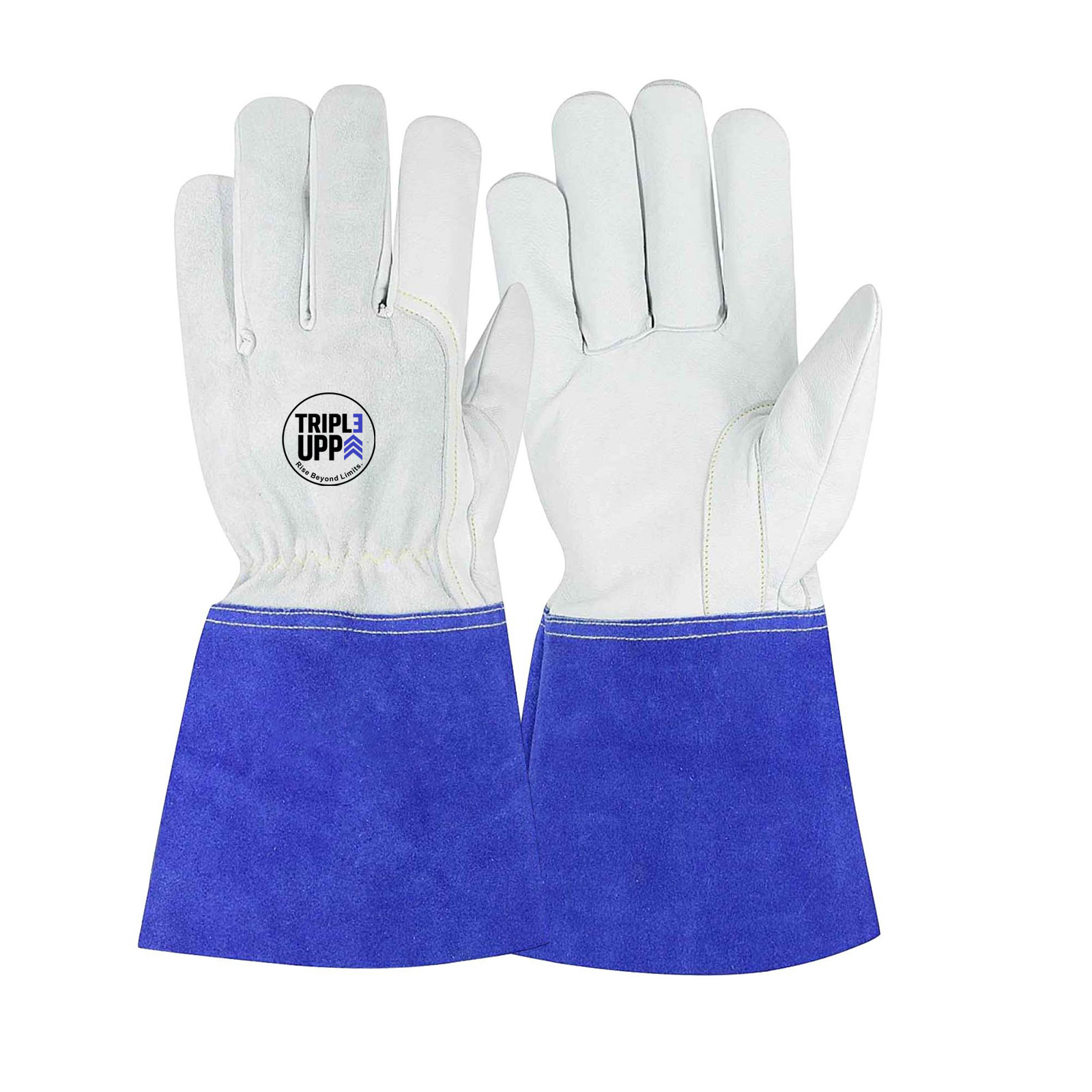 TAC-Welding-Gloves-Blue-006 TAC-Welding-Gloves-Blue-006