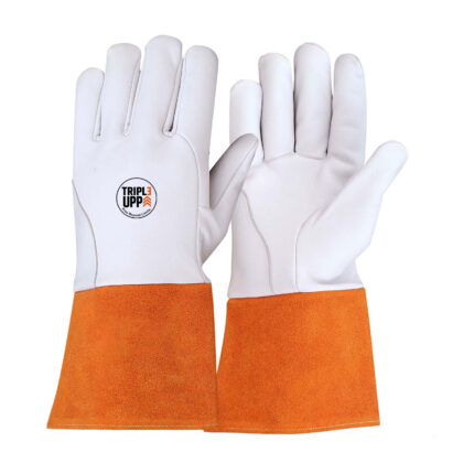 TAC-Welding-Gloves-Blue-009