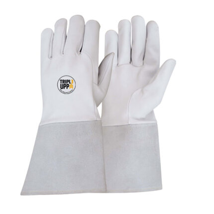 TAC-Welding-Gloves-Blue-010