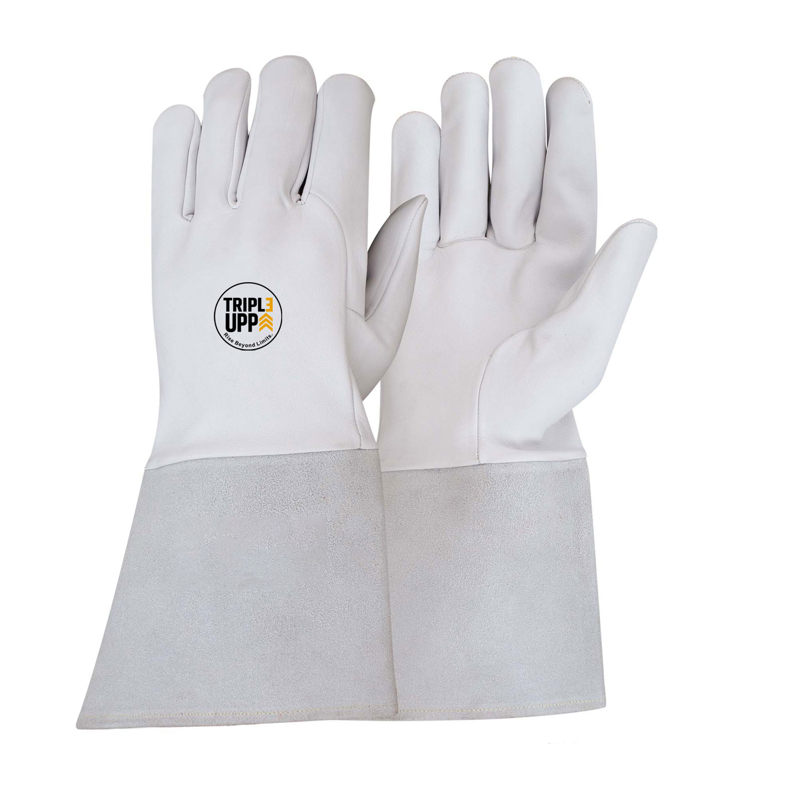 TAC-Welding-Gloves-Blue-010 TAC-Welding-Gloves-Blue-010