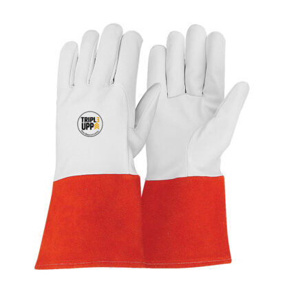 TAC-Welding-Gloves-Blue-011