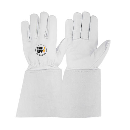 TAC-Welding-Gloves-Blue-012