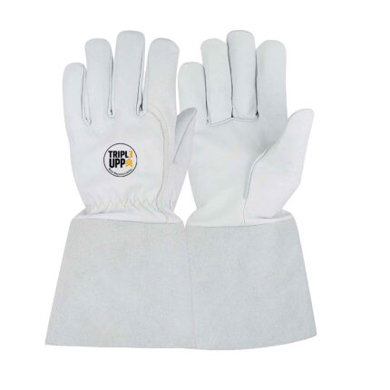 TAC-Welding-Gloves-Blue-013