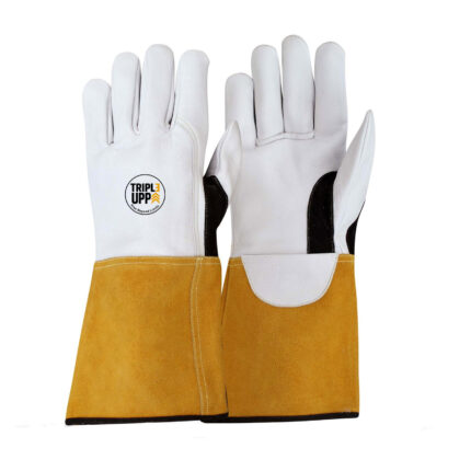 TAC-Welding-Gloves-Blue-015