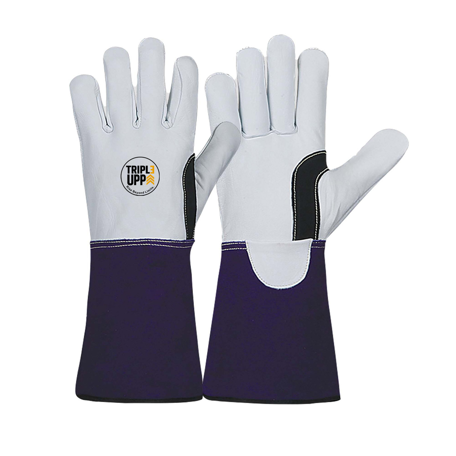 TAC-Welding-Gloves-Blue-017 TAC-Welding-Gloves-Blue-017