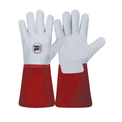 TAC-Welding-Gloves-Red-016