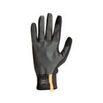 Thermal-Gloves-2