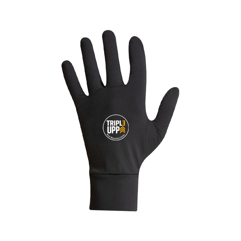 Thermal-Lite-Gloves- Black 002 Thermal-Lite-Gloves- Black 002