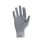 Thermal-Lite-Gloves-gray-01