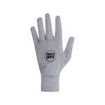 Thermal-Lite-Gloves-gray-02