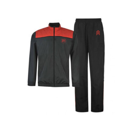 Tracksuit-01