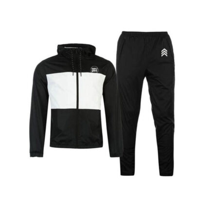 Tracksuit-02