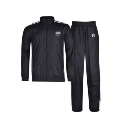 Tracksuit-03