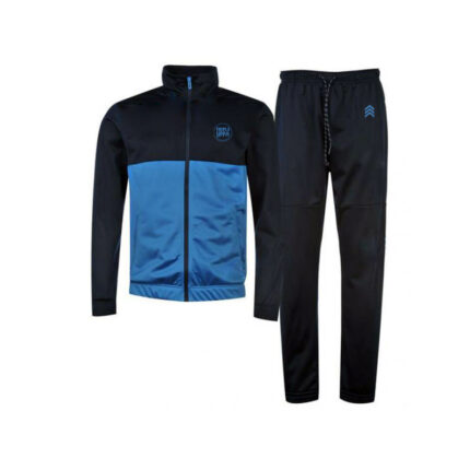Tracksuit-04