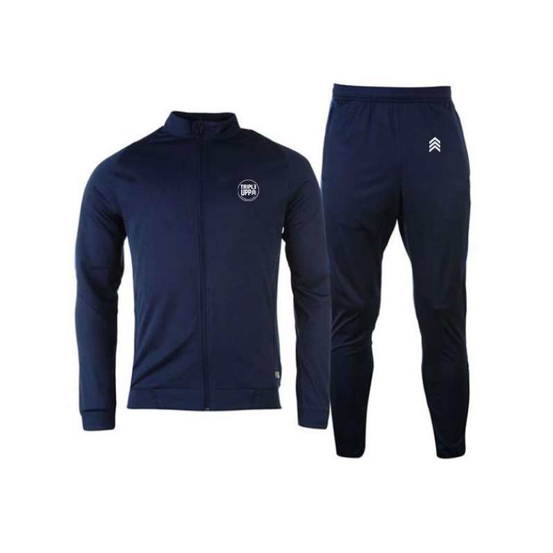 Tracksuit-05 Tracksuit-05