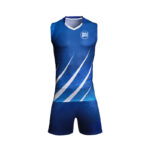 Volleyball-Front-003