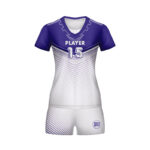 Volleyball-Front-004