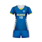 Volleyball-Front-005