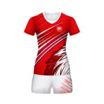 Volleyball-Front-007