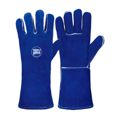 Welding-Gloves-Blue-001