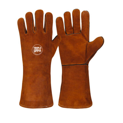 Welding-Gloves-Brown-009