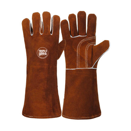 Welding-Gloves-Brown-010
