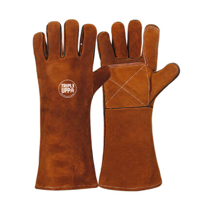 Welding-Gloves-Brown-011