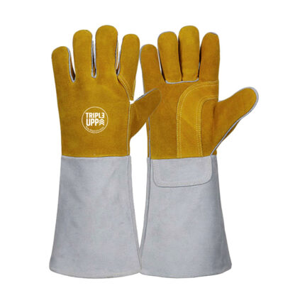 Welding-Gloves-Golden-003