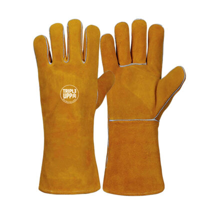 Welding-Gloves-Golden-007