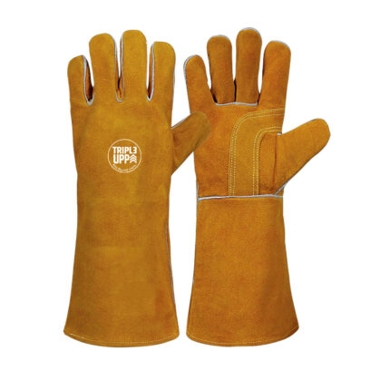 Welding-Gloves-Golden-008